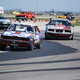 Illustration for article titled 24 Hours Of LeMons Texas Gator-O-Rama 2009 Über Gallery: The Americans